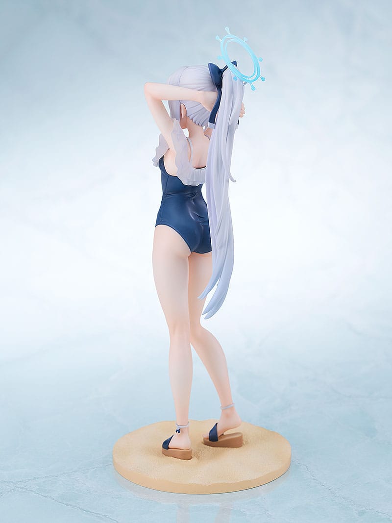 Miyako (Swimsuit): Memorial Lobby Ver. Good Smile Company