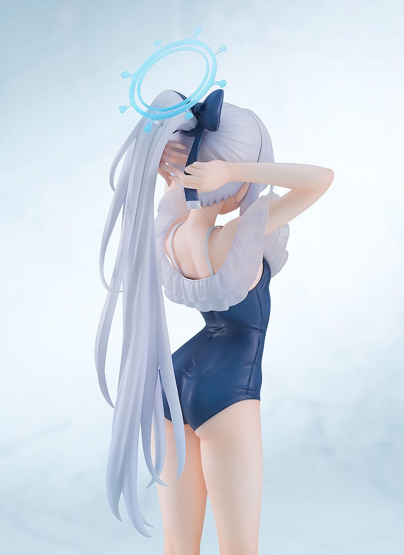 Miyako (Swimsuit): Memorial Lobby Ver. Good Smile Company