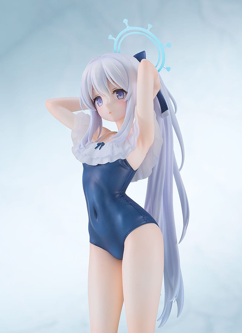 Miyako (Swimsuit): Memorial Lobby Ver. Good Smile Company