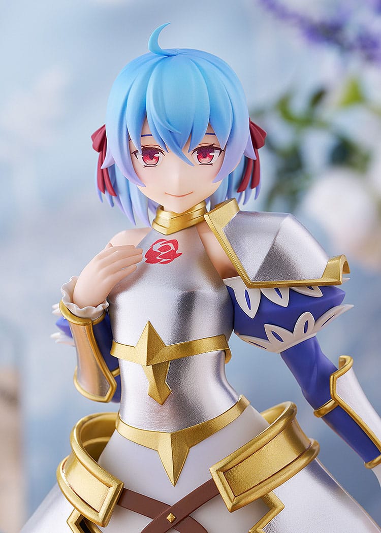 Ruti L Size Pop Up ParadeGood Smile Company