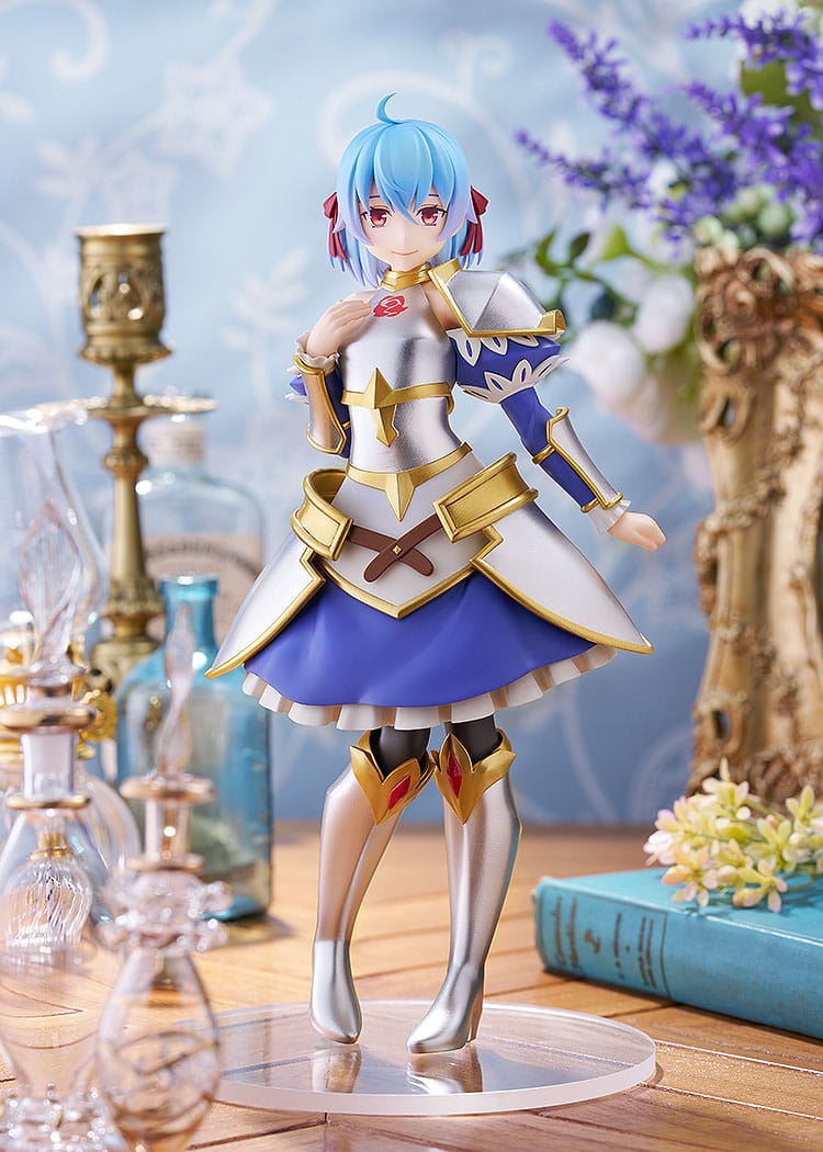 Ruti L Size Pop Up ParadeGood Smile Company