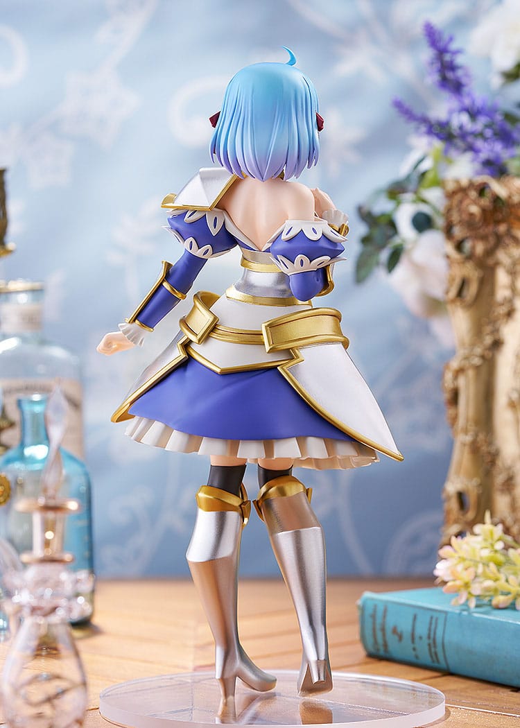 Ruti L Size Pop Up ParadeGood Smile Company