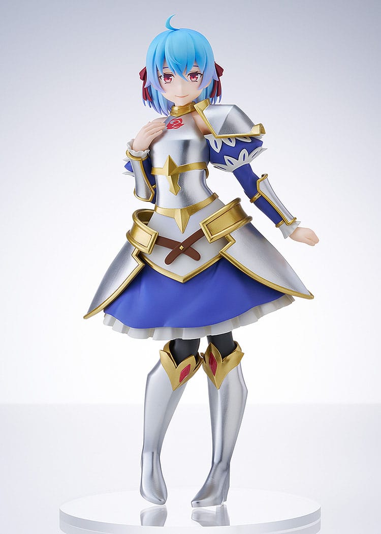 Ruti L Size Pop Up ParadeGood Smile Company