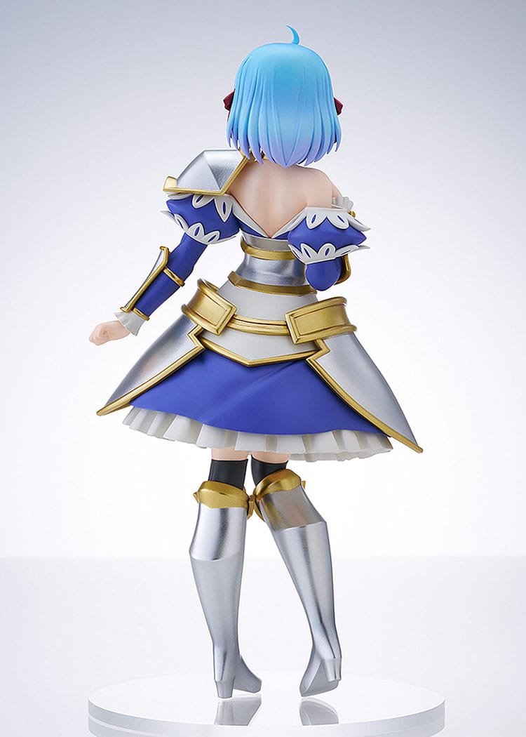 Ruti L Size Pop Up ParadeGood Smile Company