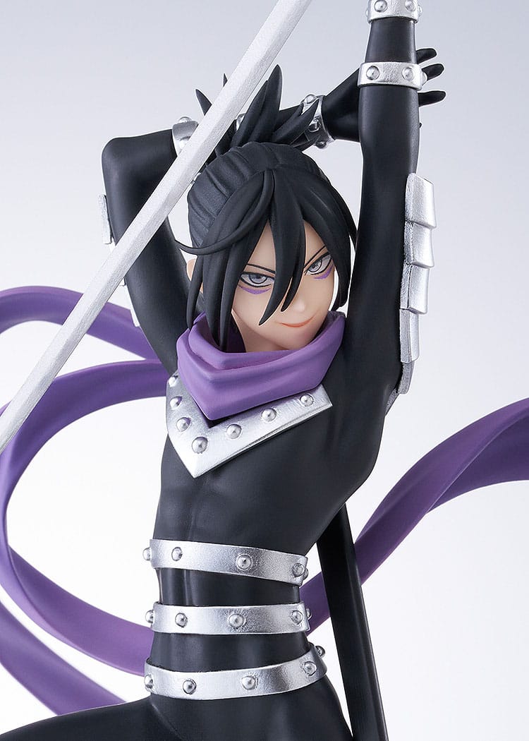 Speed-o'-Sound Sonic Pop Up Parade Good Smile Company - Anime Figuren günstig kaufen