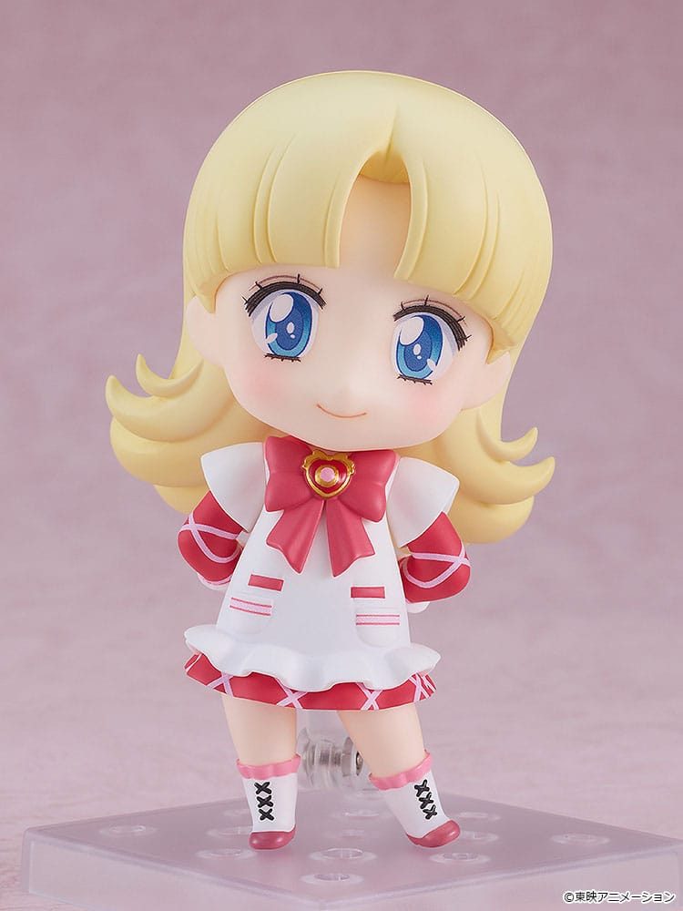 Nadja Ashita no Nadja Good Smile Company - Anime Figuren günstig kaufen