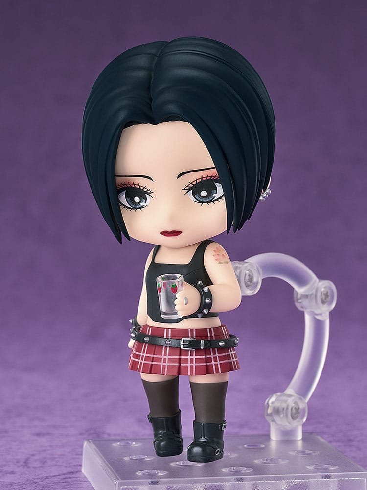 Nana Osaki Nendoroid Good Smile Company - Anime Figuren günstig kaufen