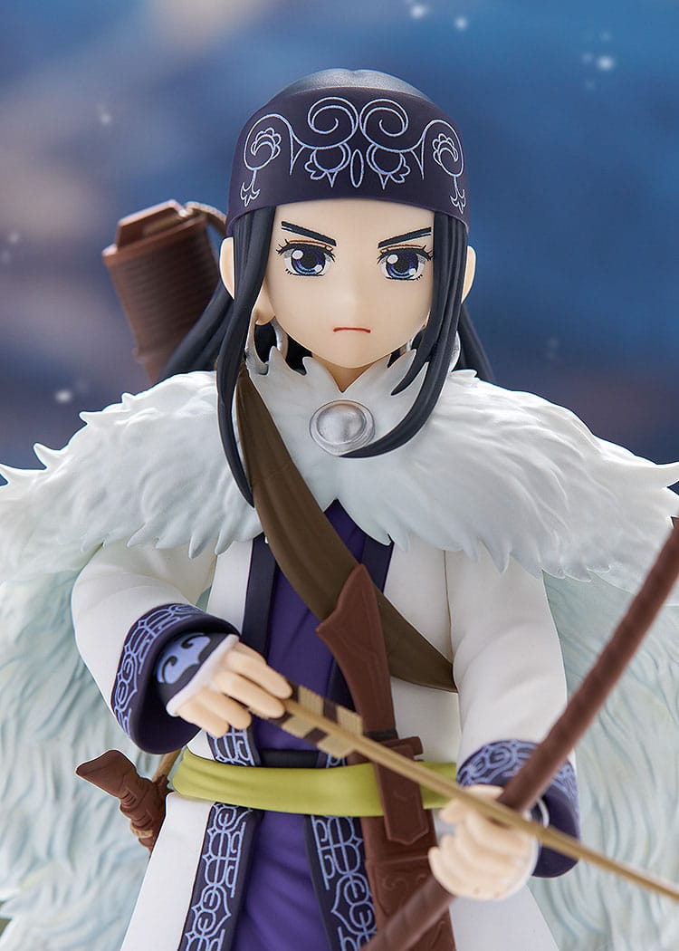 Aspira Pop Up Parade Good Smile Company