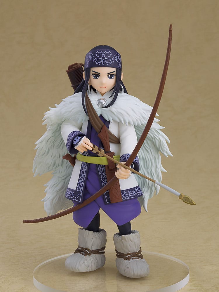 Aspira Pop Up Parade Good Smile Company