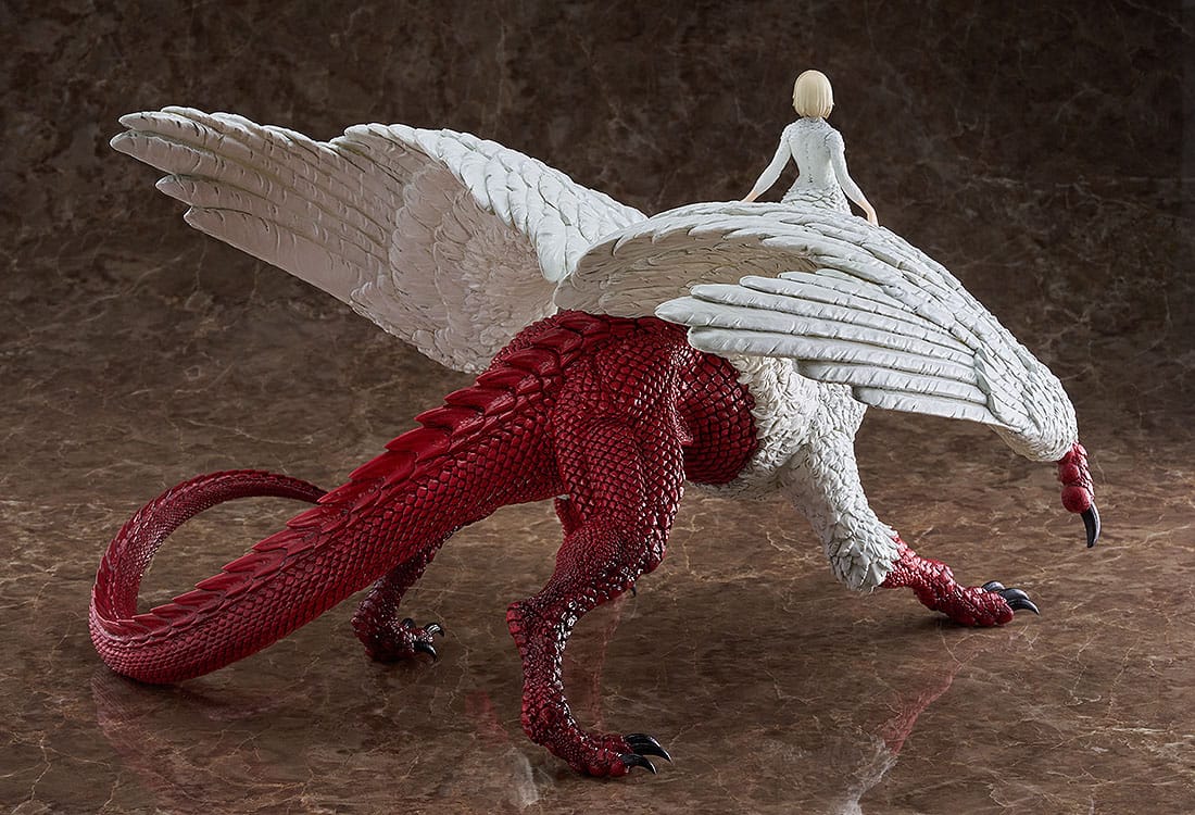Falin (Chimera) Pop Up Parade XL Good Smile Company - Anime Figuren günstig kaufen