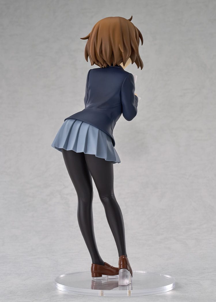 Yui Hirasawa K-On! Good Smile Company