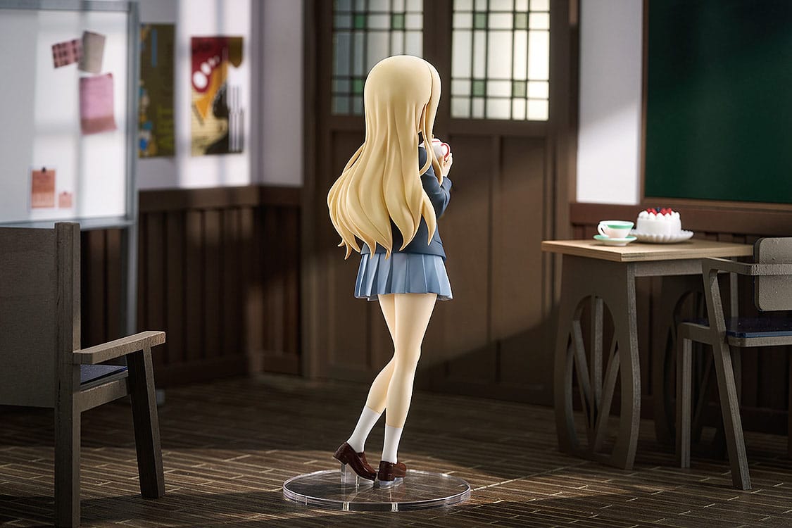 Tsumugi Kotobuki L Size Pop Up Parade Good Smile Company