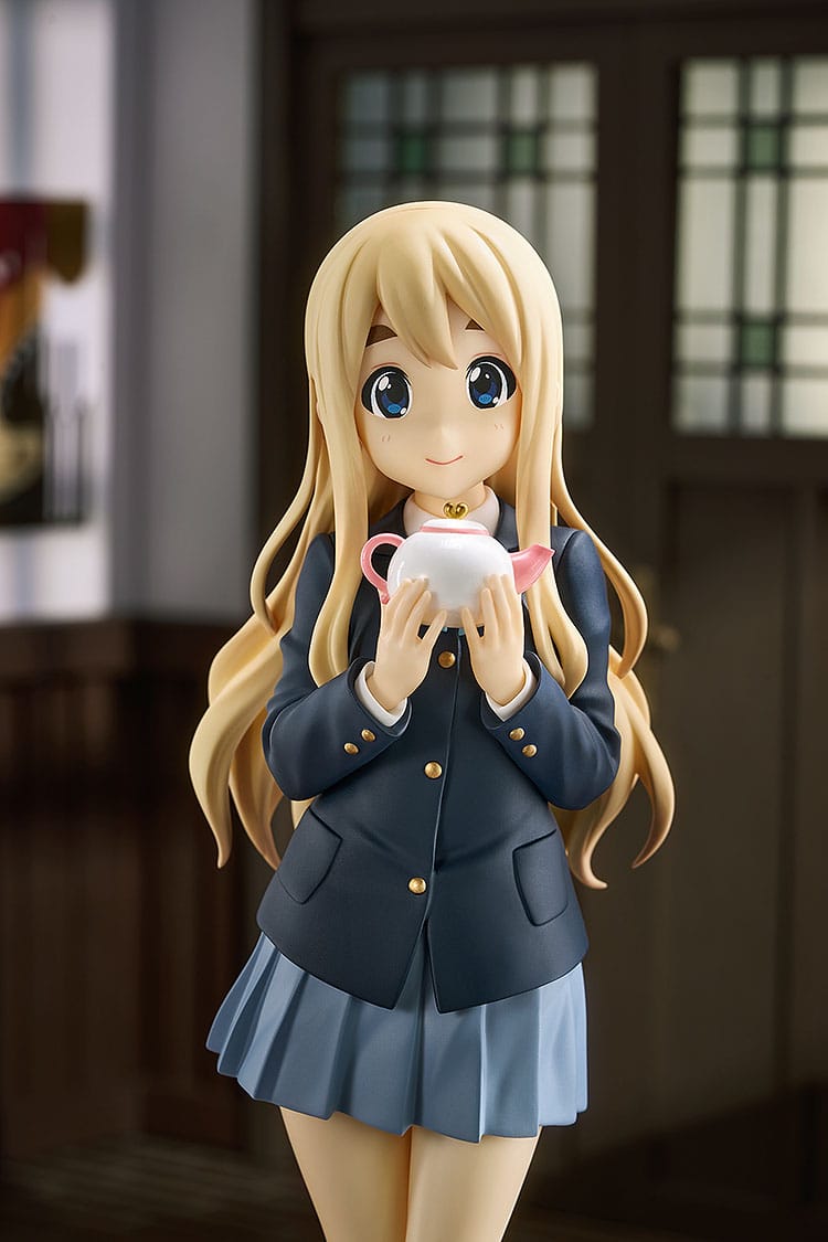 Tsumugi Kotobuki L Size Pop Up Parade Good Smile Company