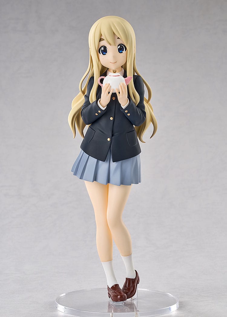 Tsumugi Kotobuki L Size Pop Up Parade Good Smile Company