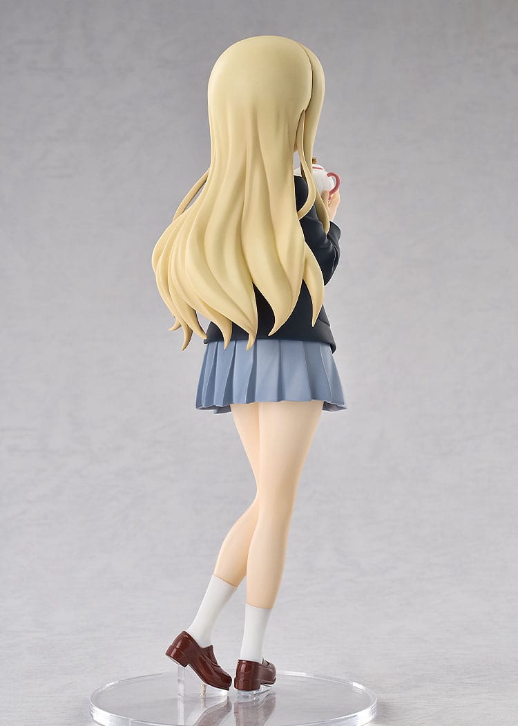 Tsumugi Kotobuki L Size Pop Up Parade Good Smile Company
