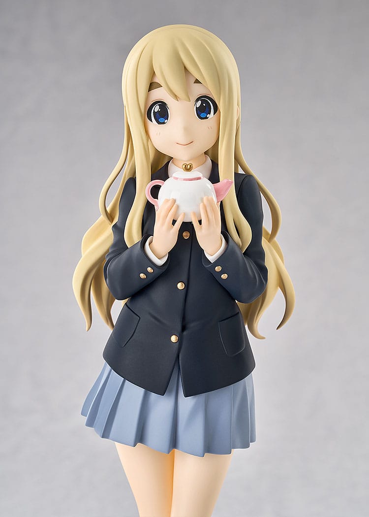 Tsumugi Kotobuki L Size Pop Up Parade Good Smile Company