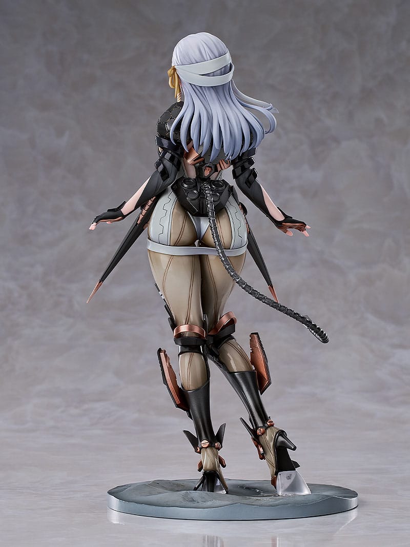 Modernia Goddess of Victory Good Smile Company (Srd/Bonus)