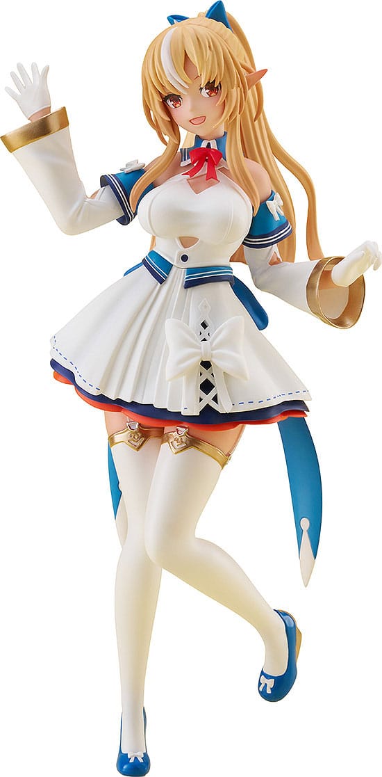 Shiranui Flare Pop Up Parade Good Smile Company - Anime Figuren günstig kaufen