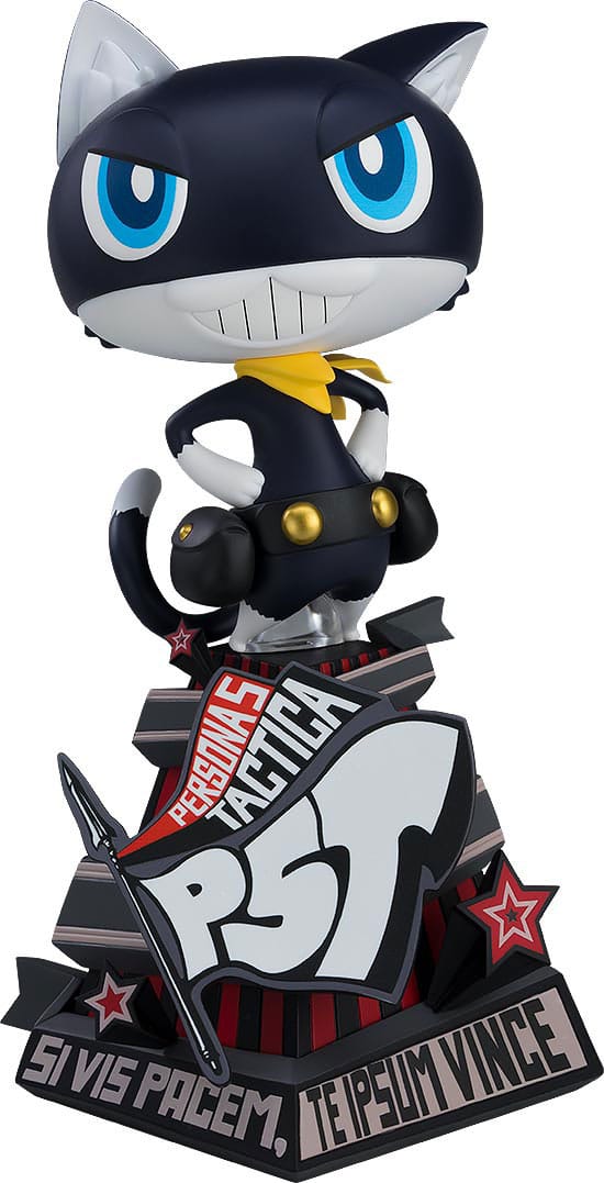 Morgana L Size Pop Up Parade Good Smile Company