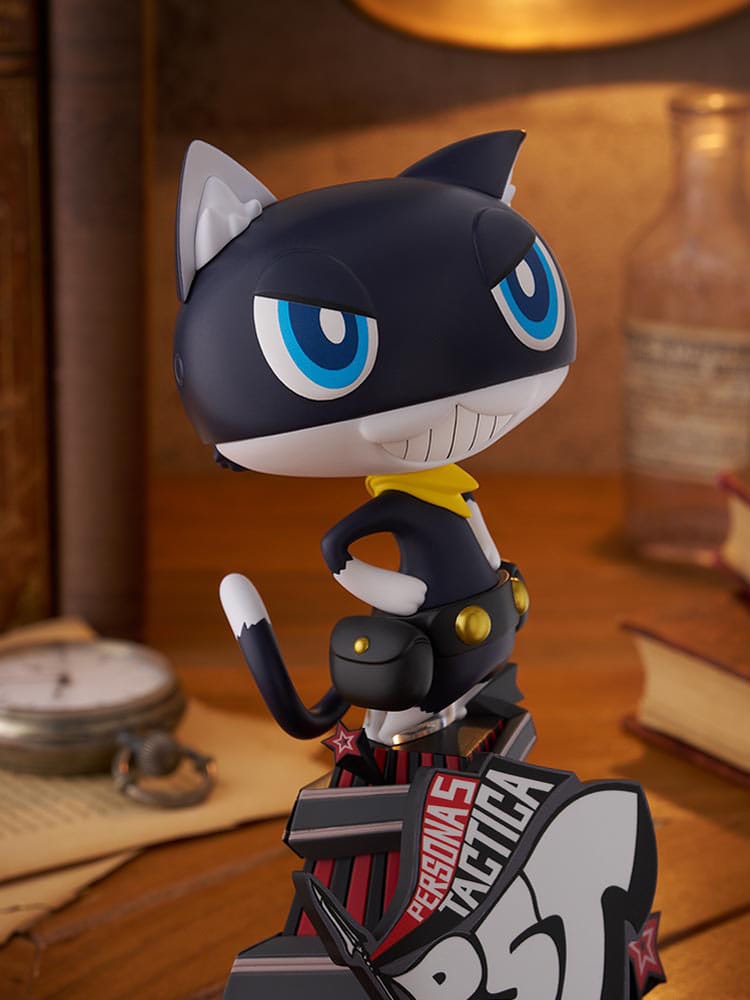Morgana L Size Pop Up Parade Good Smile Company