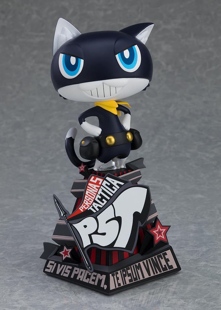 Morgana L Size Pop Up Parade Good Smile Company