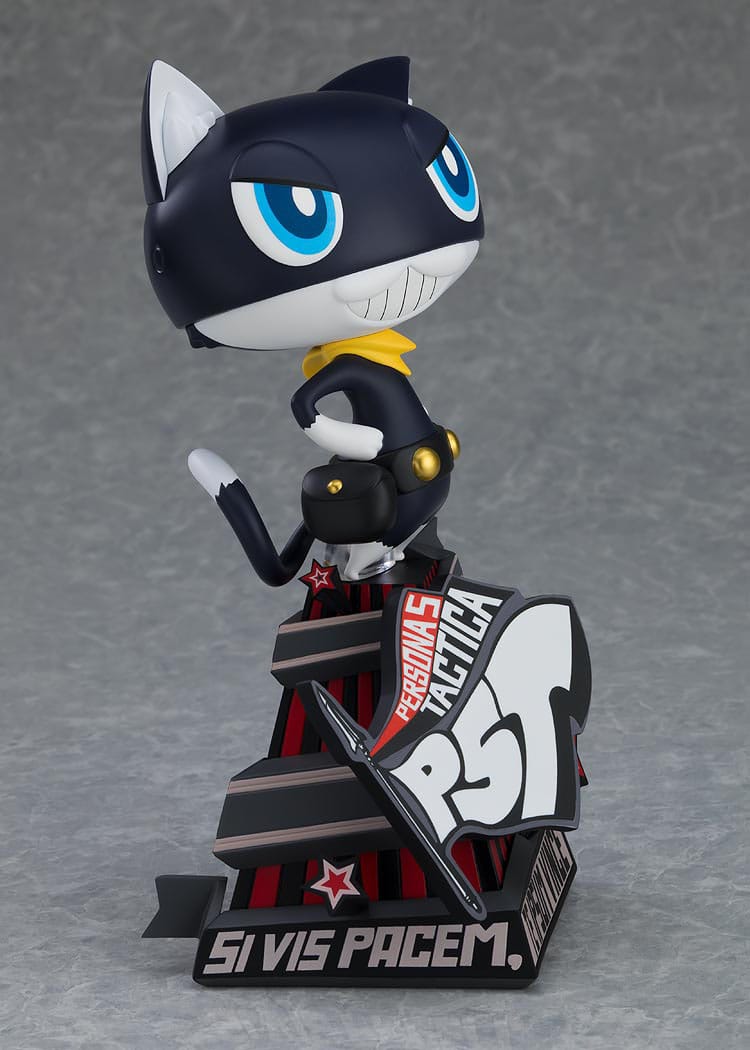 Morgana L Size Pop Up Parade Good Smile Company