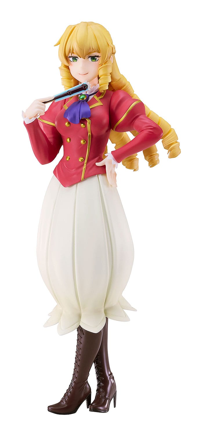 Grace Auvergne Pop Up Parade L Good Smile Company - Anime Figuren günstig kaufen