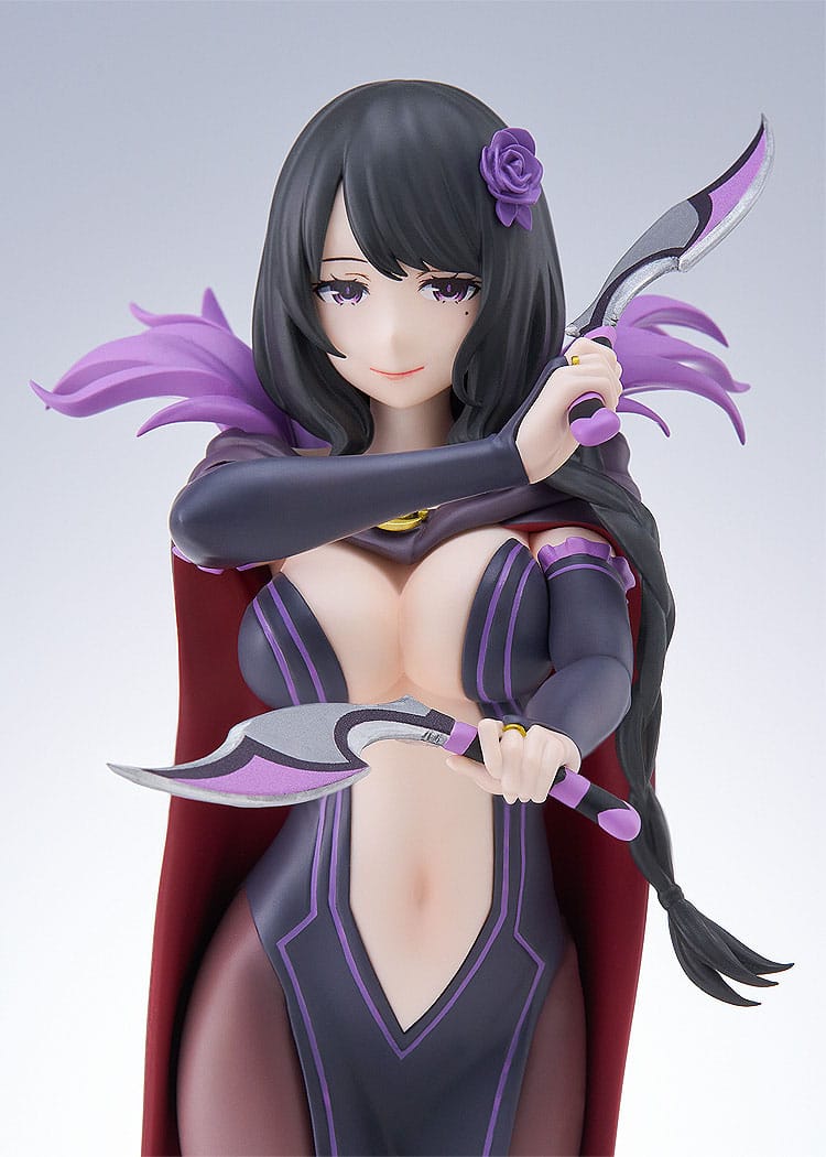 Elsa Granhiert Pop Up Parade L Good Smile Company - Anime Figuren günstig kaufen