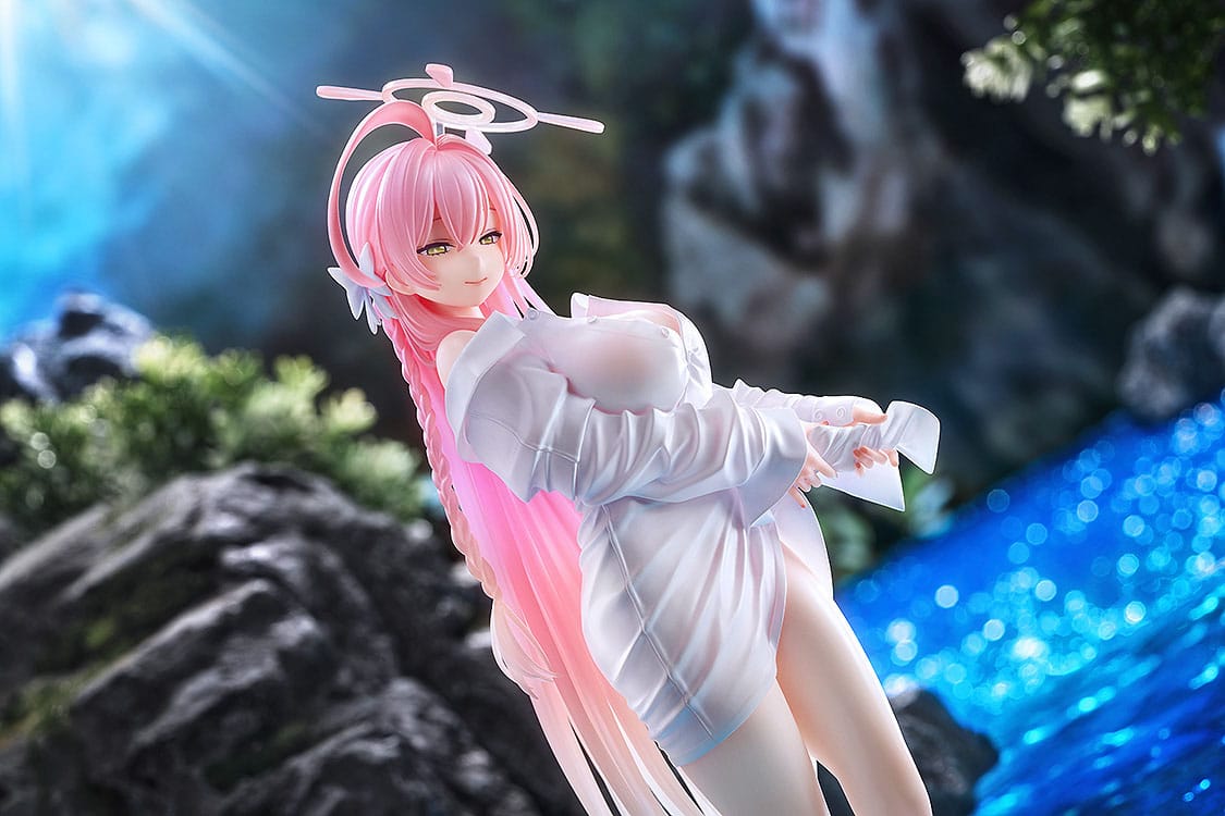 Hanako (Swimsuit) Memorial Lobby Ver. Good Smile Company - Anime Figuren günstig kaufen