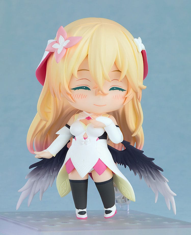 Kaori Miyazono: Spring of Beginning Ver. Good Smile Company - Anime Figuren günstig kaufen