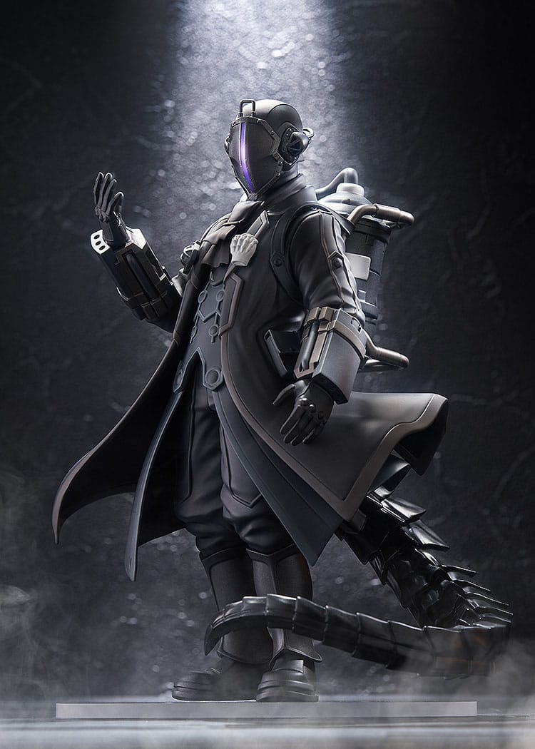 Bondrewd Pop Up Parade L Good Smile Company