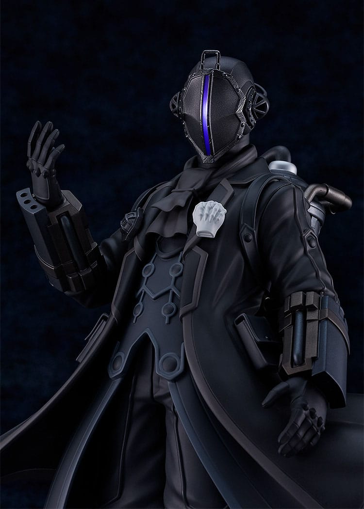 Bondrewd Pop Up Parade L Good Smile Company