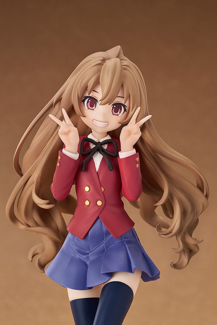 Taiga Aisaka Pop Up Parade Good Smile Company
