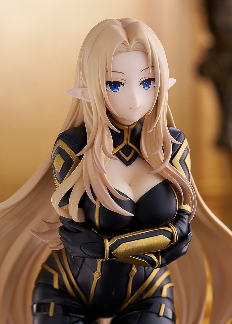 Alpha Pop Up Parade L Good Smile Company