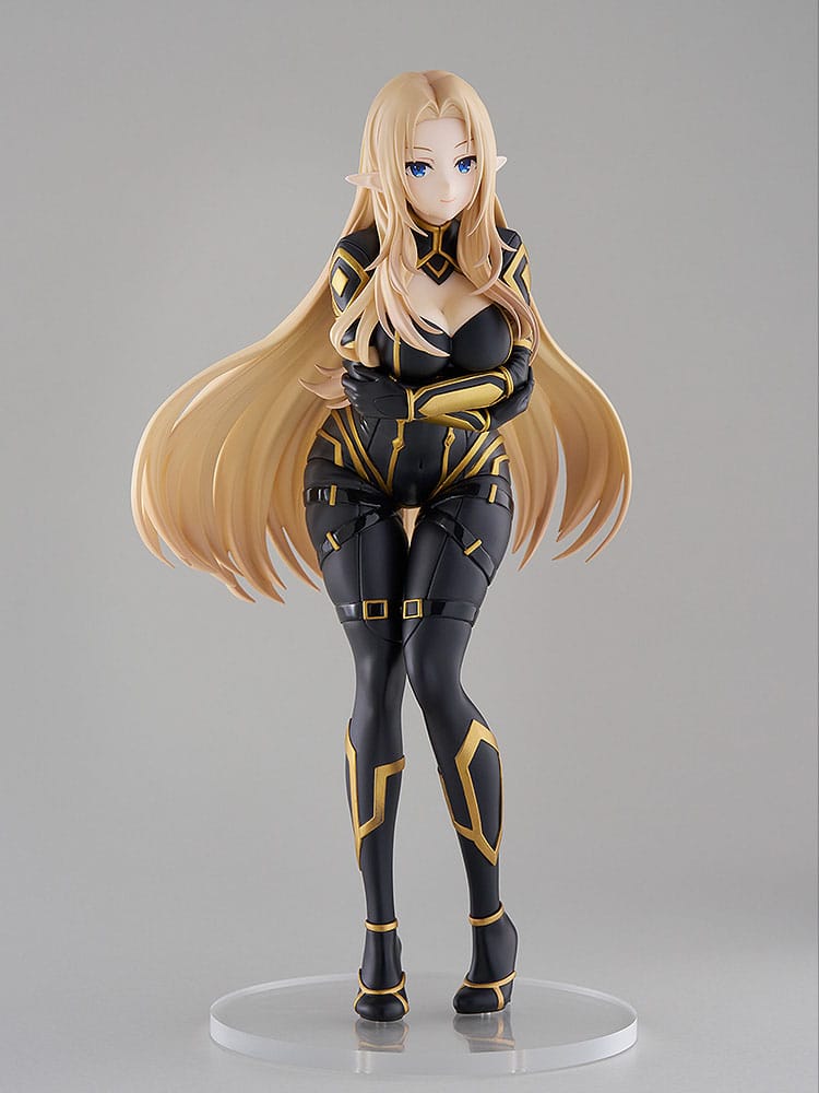 Alpha Pop Up Parade L Good Smile Company