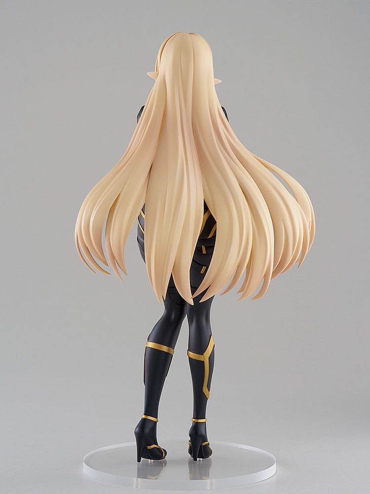 Alpha Pop Up Parade L Good Smile Company