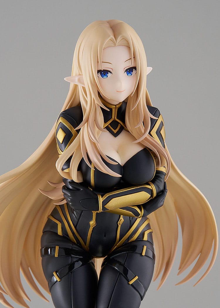 Alpha Pop Up Parade L Good Smile Company
