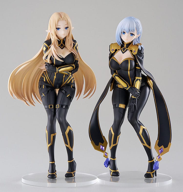 Alpha Pop Up Parade L Good Smile Company