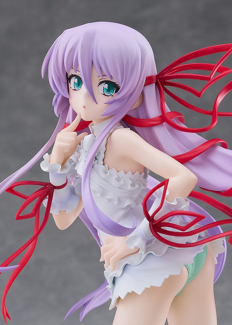 Al Azif Special Edition Pop Up Parade Good Smile Company