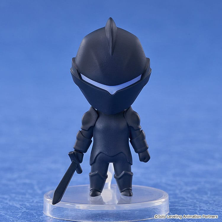 Sung Jinwoo Nendoroid Good Smile Company
