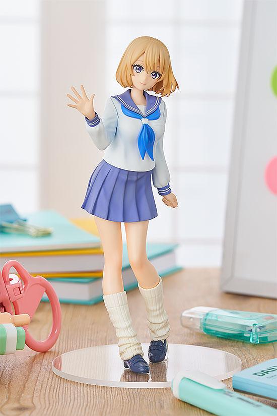 Sachi Umino - Pop Up Parade - A Couple of Cuckoos - Good Smile Company