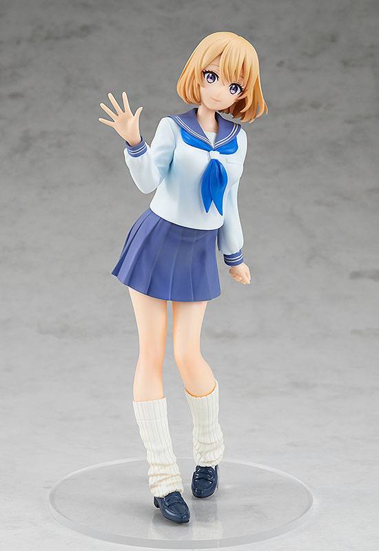 Sachi Umino - Pop Up Parade - A Couple of Cuckoos - Good Smile Company