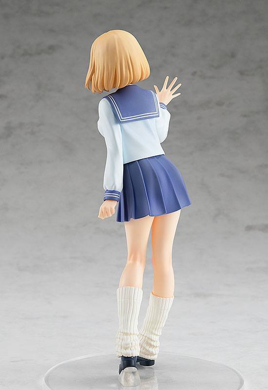 Sachi Umino - Pop Up Parade - A Couple of Cuckoos - Good Smile Company