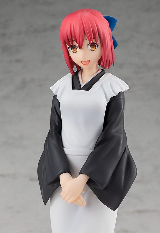 Kohaku - Tsukihime - A Piece of Blue Glass Moon - Good Smile Company