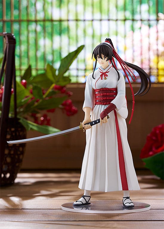 Yamada Asaemon Sagiri - Pop Up Parade - Good Smile Company