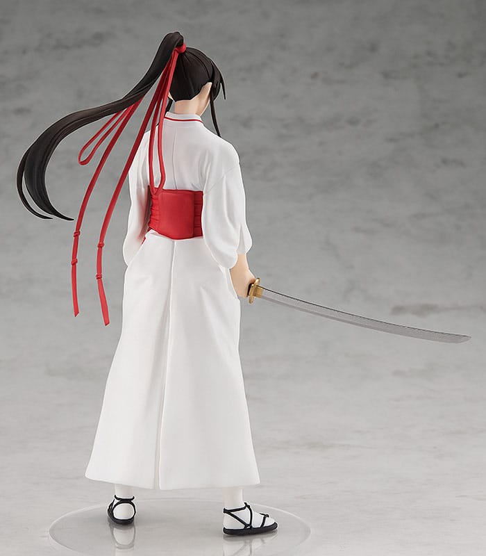 Yamada Asaemon Sagiri - Pop Up Parade - Good Smile Company