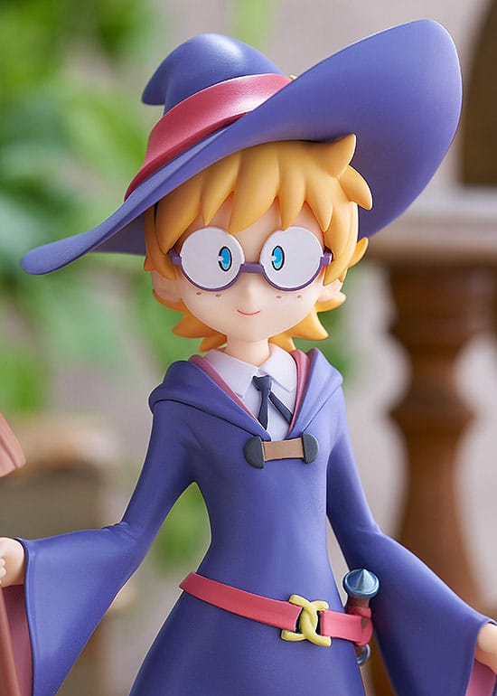 Lotte Jansson - Pop Up Parade - Good Smile Company