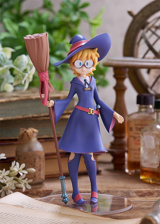 Lotte Jansson - Pop Up Parade - Good Smile Company