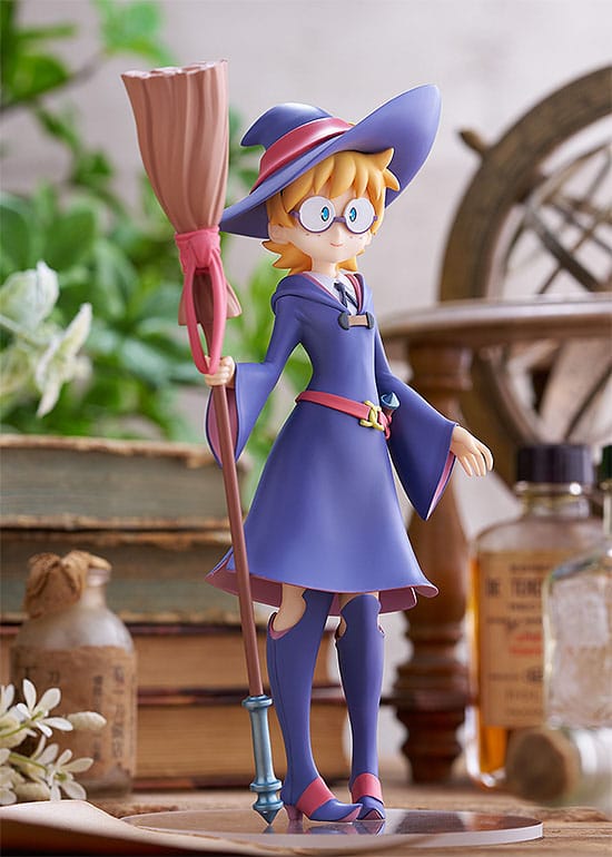 Lotte Jansson - Pop Up Parade - Good Smile Company