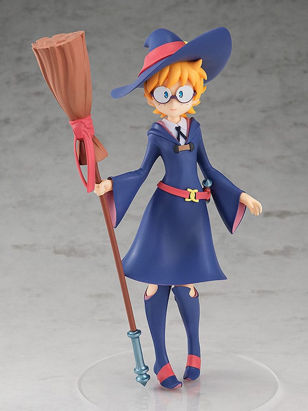 Lotte Jansson - Pop Up Parade - Good Smile Company